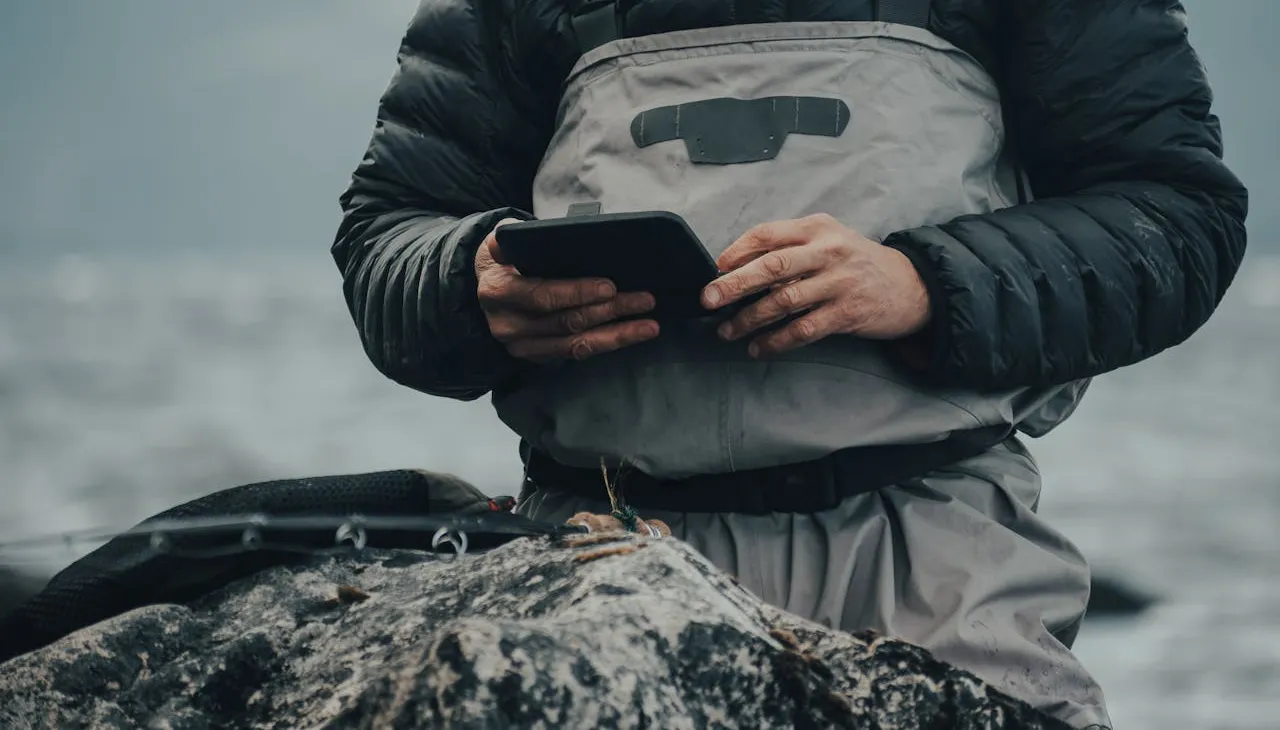 Pescare meno e consumare meglio: un modello sostenibile per salvare gli oceani