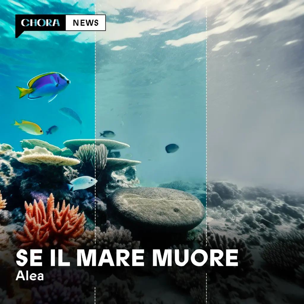 Chora_Se_Il_Mare_Muore_Cover_def