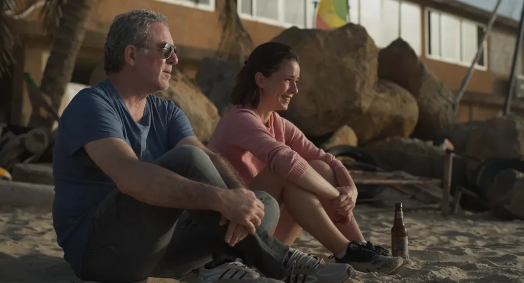 Documentario - Immagine 1